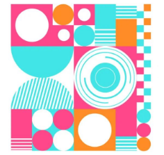 展會(huì)標(biāo)題圖片：2023國(guó)際攝影旅拍展（廈門(mén)）