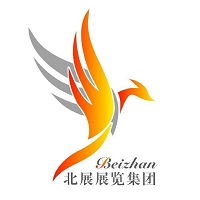 展會標題圖片：2024CTA粵港澳大灣區(qū)（廣州）智慧港口展覽會（智慧交通展）