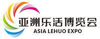 展會(huì)標(biāo)題圖片：2024亞洲樂(lè)活博覽會(huì)