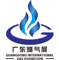 展會(huì)標(biāo)題圖片：2025廣東國(guó)際燃?xì)饧夹g(shù)與裝備展覽會(huì)
