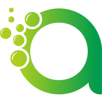 展會(huì)標(biāo)題圖片：2024廣州國(guó)際消費(fèi)供應(yīng)鏈博覽會(huì)暨2024大灣區(qū)直播電商消費(fèi)節(jié)