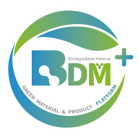 展會(huì)標(biāo)題圖片：2025年綠色生物材料和包裝暨環(huán)保水處理展覽會(huì)