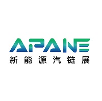 展會(huì)標(biāo)題圖片：2025長(zhǎng)三角國際新能源暨智能網(wǎng)聯(lián)汽車供應(yīng)鏈展覽會(huì)