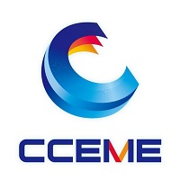 展會標題圖片：2026第27屆長沙智能制造裝備博覽會（長沙智博會 CCEME）