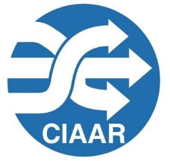 展會(huì)標(biāo)題圖片：2024上海國(guó)際車用空調(diào)及熱管理技術(shù)展覽會(huì)（廣州站）