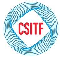 展會(huì)標(biāo)題圖片：2025第十一屆中國(guó)（上海）國(guó)際技術(shù)進(jìn)出口交易會(huì)（上交會(huì) CSITF）