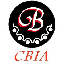 展會(huì)標(biāo)題圖片：2023第十八屆中國(guó)國(guó)際軸承及其專用裝備展覽會(huì)