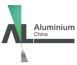 展會標題圖片：2026中國國際鋁工展覽會業(yè)暨上海國際工業(yè)材料展覽會（鋁工業(yè)展 Aluminium China）
