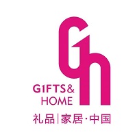 展會(huì)標(biāo)題圖片：2024第16屆中國(guó)（成都）禮品及家居用品展覽會(huì)暨2024文創(chuàng)旅游商品展