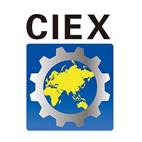 展會標(biāo)題圖片：2026第二十二屆天津國際機(jī)械工業(yè)裝備博覽會（天津工博會 CIEX）