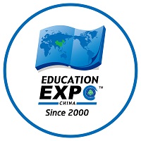 展會(huì)標(biāo)題圖片：2023中國(guó)國(guó)際教育展 CEE