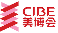 展會標題圖片：2025第31屆中國北京國際美博會 CIBE