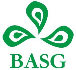 展會標(biāo)題圖片：2023北京國際噴印雕刻標(biāo)識技術(shù)展覽會  2023第十三屆北京廣告展 2023第13屆北京國際廣印展 BSS