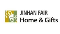 展會標題圖片：2023第48屆廣州（錦漢）家居用品及禮品展覽會（錦漢家居禮品展 JINHAN FAIR）