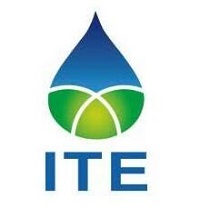 展會(huì)標(biāo)題圖片：2023ITE第九屆中國(guó)（北京）國(guó)際灌溉技術(shù)博覽會(huì) 2023第九屆北京國(guó)際智慧農(nóng)業(yè)裝備與技術(shù)博覽會(huì)