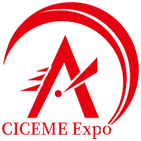 展會標(biāo)題圖片：2026第十九屆北京國際煤炭采礦技術(shù)及設(shè)備展覽會 (CICEME Expo2026)