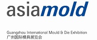 展會標(biāo)題圖片：2024第十八屆廣州國際模具展覽會 廣州國際智能制造系列工業(yè)展