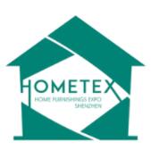 展會標題圖片：2023（春）深圳國際家紡布藝暨家居裝飾展覽會