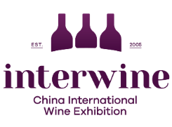 展會標(biāo)題圖片：2025第35屆中國（廣州）國際名酒展-秋季展（Interwine Guangzhou）