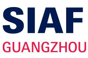 展會標(biāo)題圖片：2024廣州國際智能制造技術(shù)與裝備展覽會（SPS）