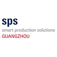 展會標題圖片：2025廣州國際智能制造技術(shù)與裝備展覽會（SPS）