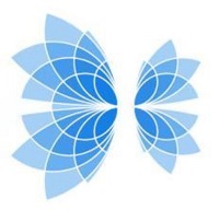 展會標題圖片：2023廣州文化產(chǎn)業(yè)交易會（廣州文交會）