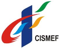 展會(huì)標(biāo)題圖片：2010第七屆中國國際中小企業(yè)博覽會(huì)