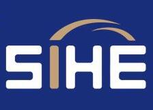 展會標題圖片：2024深圳國際酒店用品展覽會