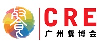 展會標題圖片：2021第十二屆中國廣州酒店餐飲業(yè)博覽會暨餐飲食材、水產(chǎn)凍品、肉類食品展覽會 第十二屆中國（廣州）火鍋食材用品展  2021中國（廣州）國際餐飲品牌投資與區(qū)域合作展  2021中國（廣州）海鮮水產(chǎn)展