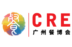 展會標題圖片：2023首屆粵港澳大灣區(qū)餐飲預制菜產業(yè)展覽會 CRE