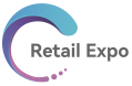 展會(huì)標(biāo)題圖片：2024第十七屆中國(guó)零售商大會(huì)/廣州國(guó)際零售商業(yè)智能設(shè)備及零售商品博覽會(huì)