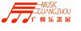 展會(huì)標(biāo)題圖片：2014第十一屆中國(guó)（廣州）國(guó)際樂(lè)器展覽會(huì)