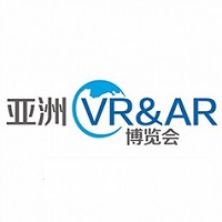 展會(huì)標(biāo)題圖片：2024世界元宇宙生態(tài)博覽會(huì)暨VR/AR/MR/XR、數(shù)字創(chuàng)意、數(shù)字展陳、數(shù)字文旅、數(shù)字運(yùn)動(dòng)、數(shù)字藝術(shù)與沉浸式空間場(chǎng)景設(shè)計(jì)展覽會(huì)