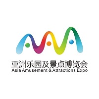 展會標(biāo)題圖片：2024亞洲樂園及景點(diǎn)博覽會/世界文旅產(chǎn)業(yè)博覽會/2024廣州國際游戲博覽會暨廣州國際電玩、游戲設(shè)備展/2024數(shù)字體育產(chǎn)業(yè)博覽會/海陸空盛筵暨游艇、水上運(yùn)動、戶外用品、山地旅游裝備展