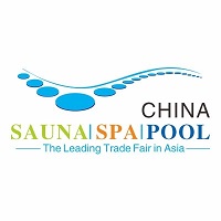 展會(huì)標(biāo)題圖片：2025第20屆亞洲泳池SPA博覽會(huì)
