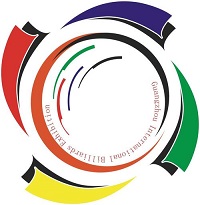 展會標(biāo)題圖片：2024第十八屆廣州國際臺球及配套設(shè)施展(GBE)/2024第21屆廣州國際休閑娛樂產(chǎn)業(yè)博覽會