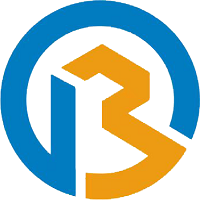 展會(huì)標(biāo)題圖片：2024制造業(yè)重點(diǎn)產(chǎn)業(yè)鏈優(yōu)質(zhì)企業(yè)（廣州）展