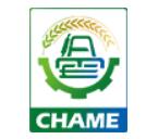 展會標(biāo)題圖片：2026第20屆中國（山東）國際農(nóng)業(yè)機(jī)械展覽會（山東農(nóng)機(jī)展 CHAME）