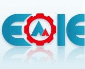 展會標(biāo)題圖片：2019第十七屆煙臺國際裝備制造業(yè)博覽會