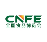 展會標題圖片：2022第十六屆全國食品博覽會（CNFE）