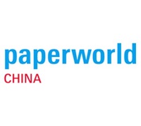 展會標(biāo)題圖片：2024第十八屆中國國際文具及辦公用品展覽會/潮流文化生活展（PWC）