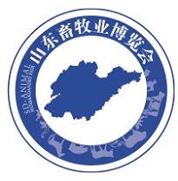 展會標題圖片：2026第41屆山東畜牧業(yè)博覽會