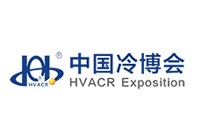 展會(huì)標(biāo)題圖片：2024第二十五屆中國(guó)制冷、空調(diào)、熱泵、通風(fēng)及冷鏈裝備博覽會(huì)（中國(guó)冷博會(huì) HVACR）