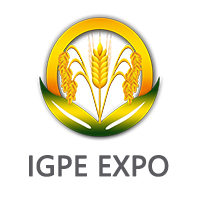 展會(huì)標(biāo)題圖片：2025第十五屆IEOE中國(guó)油博會(huì)、IGPE中國(guó)糧油展