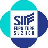 展會(huì)標(biāo)題圖片：2025第18屆蘇州智能家居博覽會(huì) 蠡口家具市場(chǎng)春季訂貨會(huì)