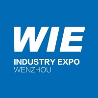 展會標(biāo)題圖片：2026第33屆中國（溫州）國際工業(yè)博覽會（WIE 溫州工博會）
