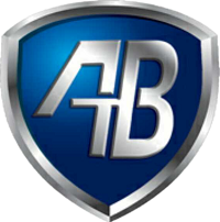 展會(huì)標(biāo)題圖片：2026第十四屆東北國(guó)際安全防護(hù)用品展覽會(huì)