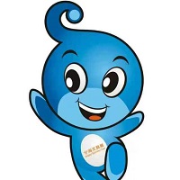 展會(huì)標(biāo)題圖片：2025第14屆中國（寧海）國際文具產(chǎn)業(yè)博覽會(huì)