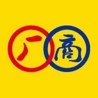 展會標題圖片：2026第二十屆中國寧波中小工廠展覽會