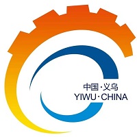 展會(huì)標(biāo)題圖片：2026第十屆中國(guó)（義烏）國(guó)際五金電器博覽會(huì)（義烏五金展 CIHS）